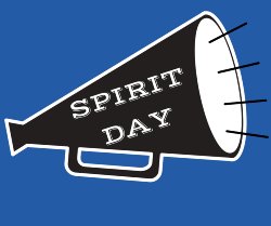 Spirit Day